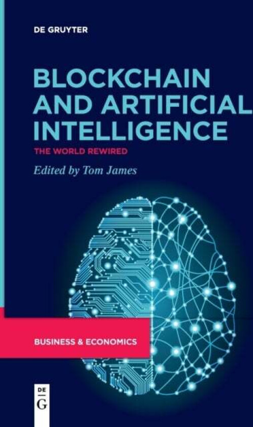 Blockchain and Artificial Intelligence