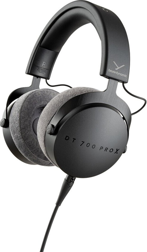 Beyerdynamic Dt 700 Pro X