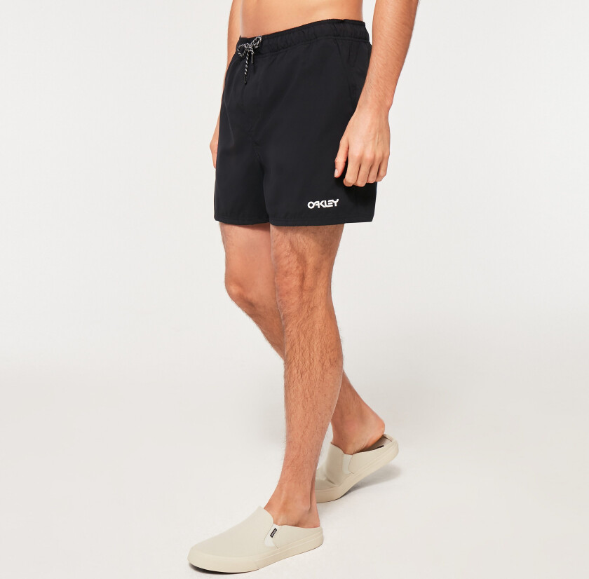 Men's Beach Volley 16 Beachshort
