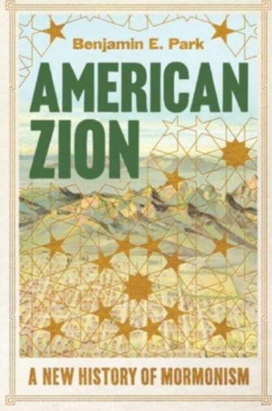 American Zion Av Benjamin E. (Sam Houston State University) Park