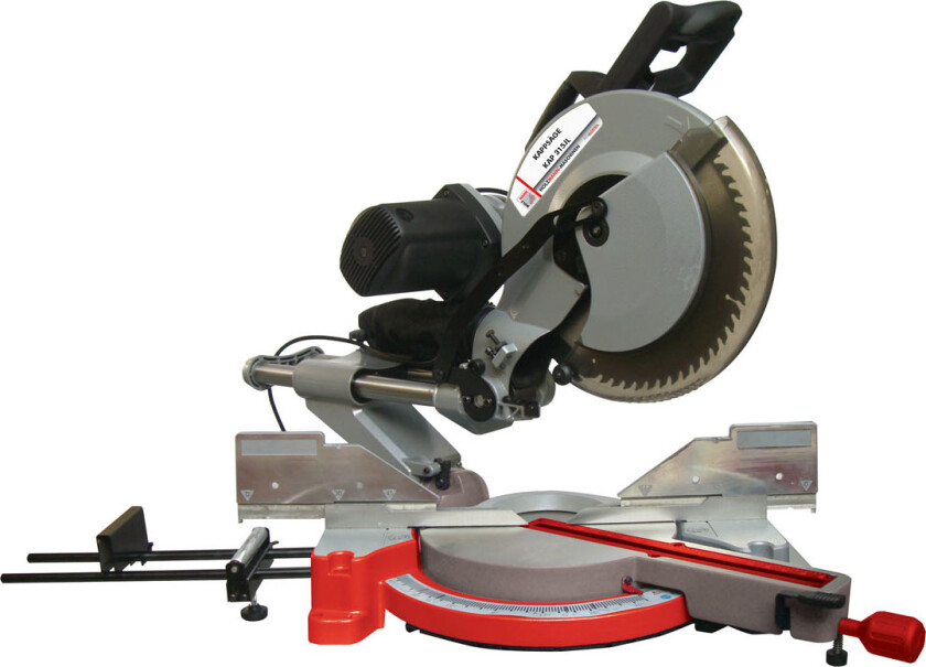 KAP305JL Mitre Saw