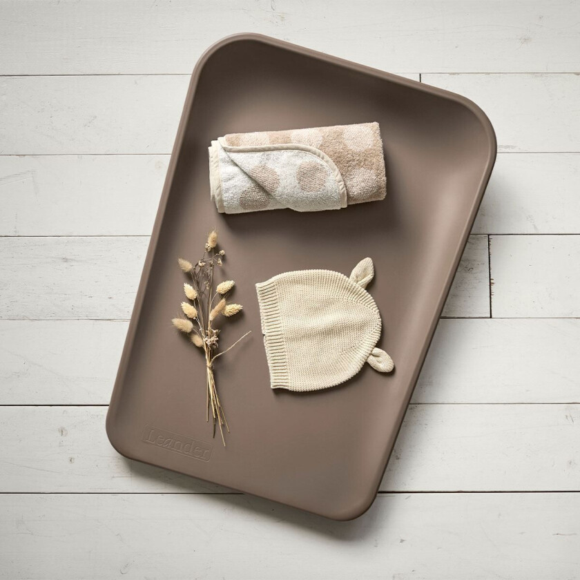 Matty Stellematte, Mocca