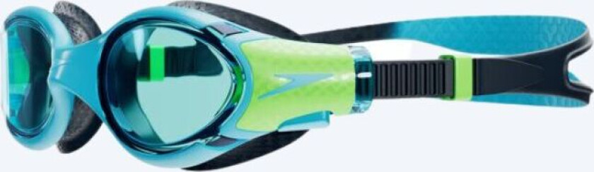 Juniors' Biofuse 2.0 Blue/green ONESZ