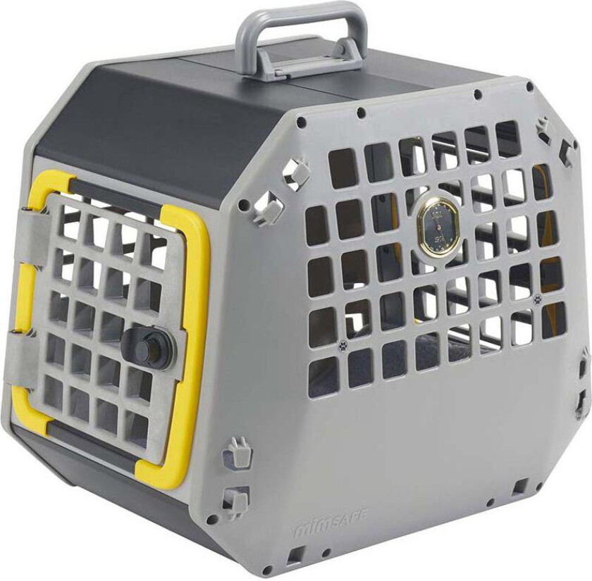 Bilde av Care2 Large Gray