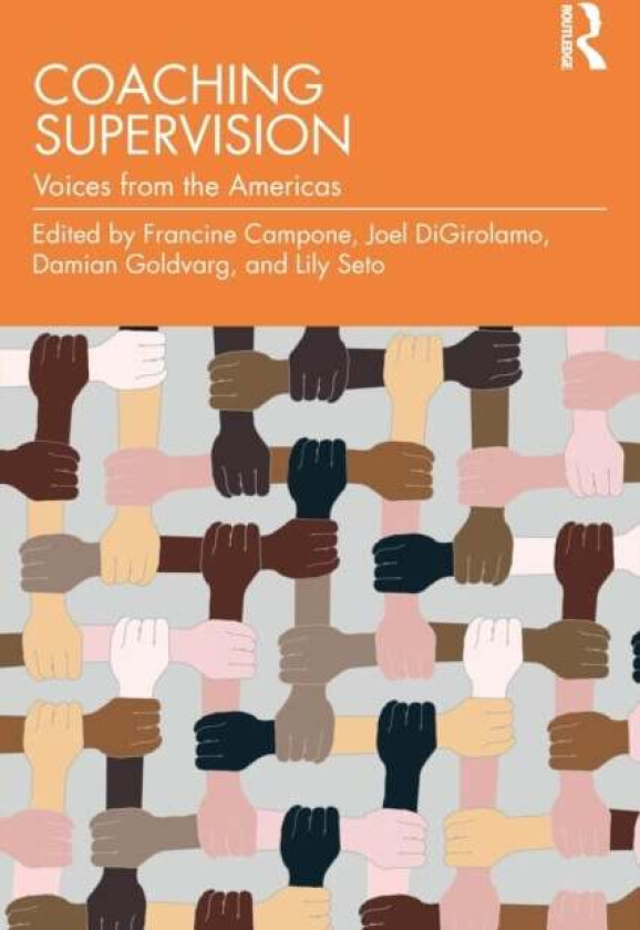 Coaching Supervision