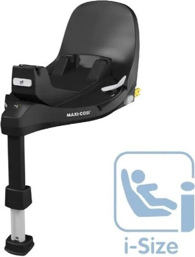 Familyfix 360 Pro base