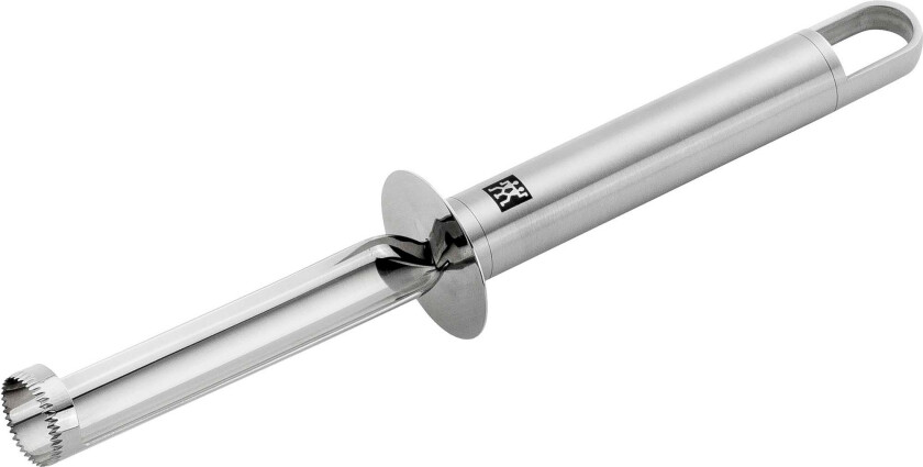 Zwilling Pro kjerneutstikker 23 cm