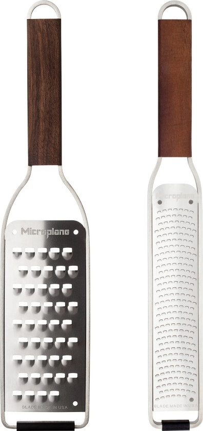 Giftset