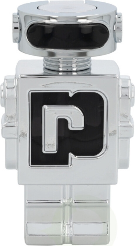 Phantom Edt 100ml