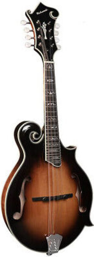 RMF-100-VS Mandoline