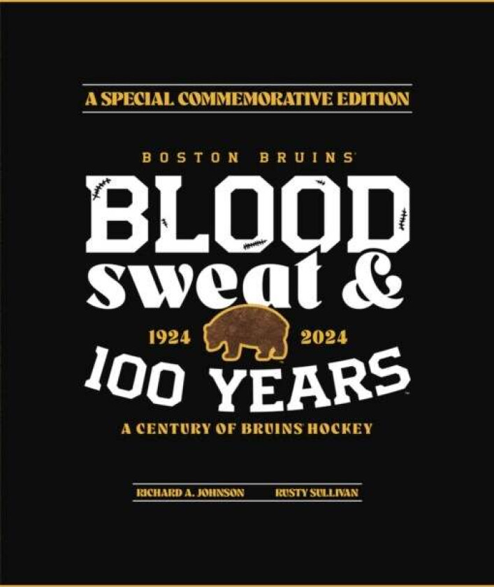 Boston Bruins