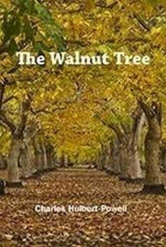 The Walnut Tree av Charles Hulbert-Powell