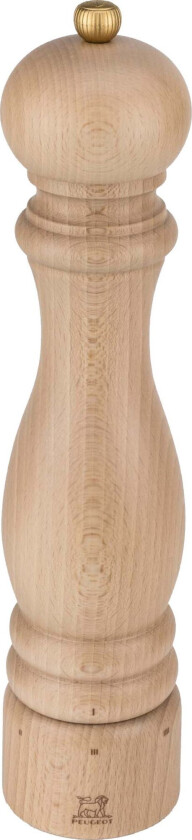 Paris uS Saltkvern naturlig 30cm