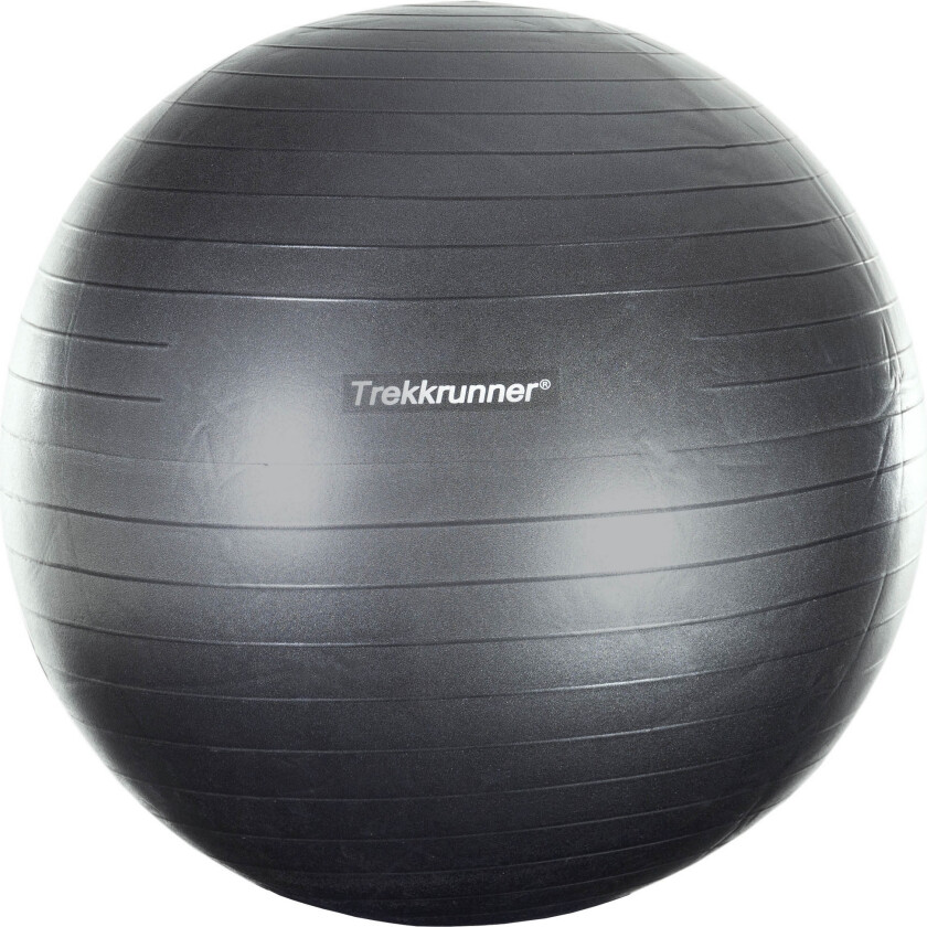 Bilde av Pilates ball - 75 cm