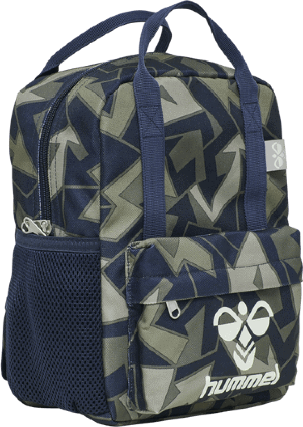 Freestyle MINI Ryggsekk - Thyme - One size