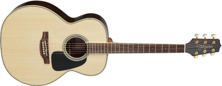 Gd51-Nat (Uten Hardcase)