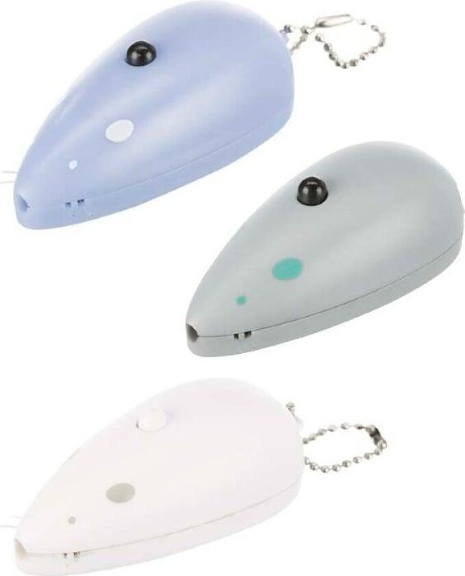 Bilde av Trixie Laser Mus