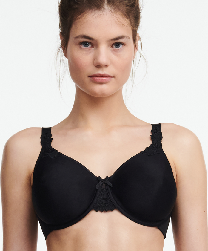 Hedona Minimizer Bh 75c 75C