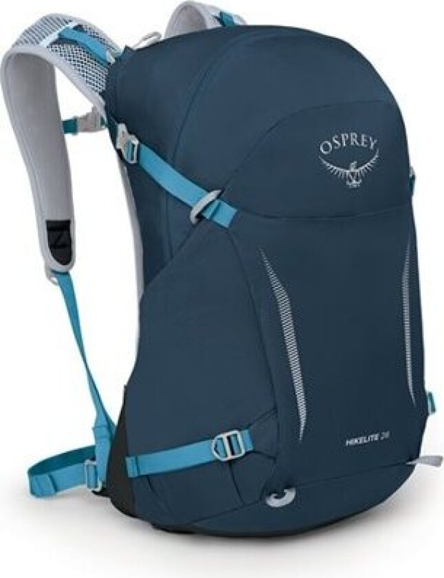 Hikelite 26 Atlas Blue Atlas Blue unisex