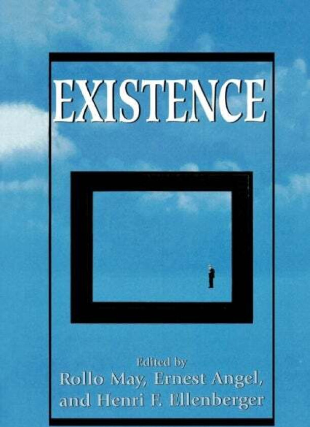 Existence