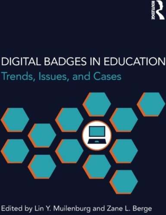 Digital Badges in Education