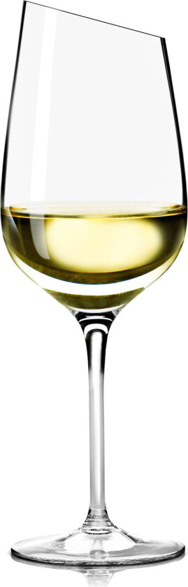 Riesling glass 1-pakn.