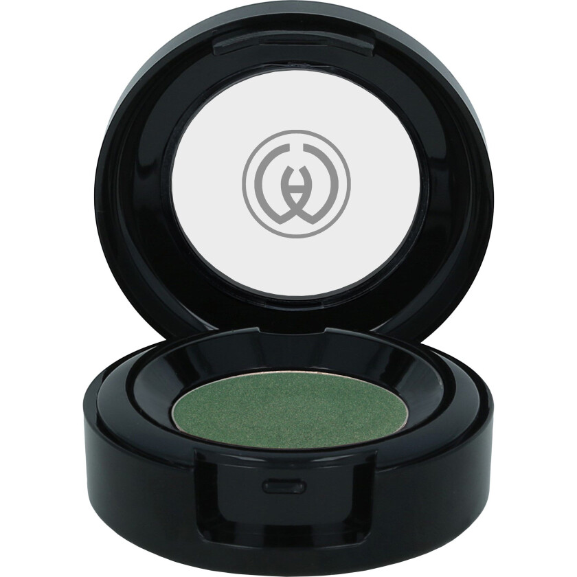 Eyeshadow Emerald