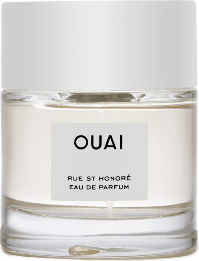 OUAI Rue St Honoré EdP (50ml)