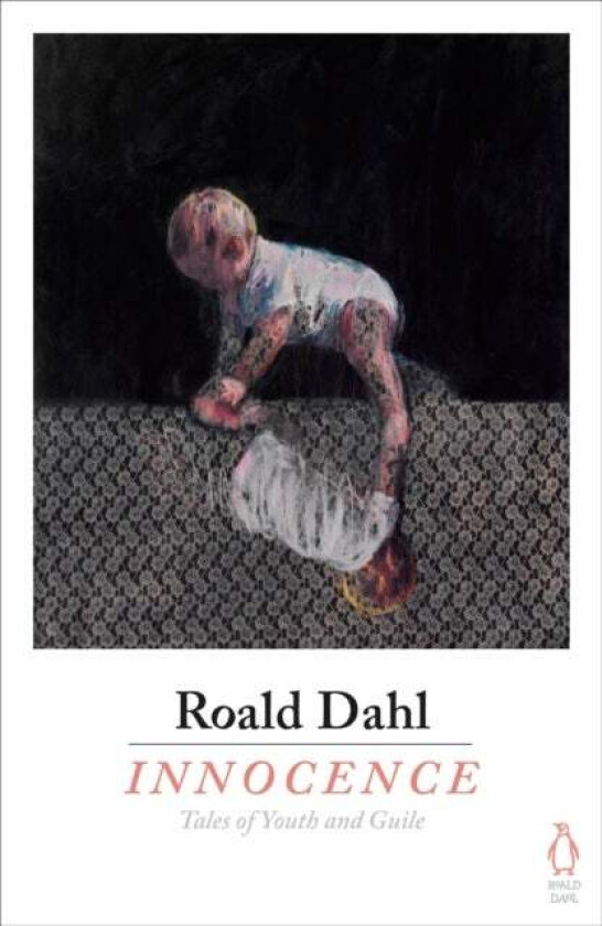 Innocence av Roald Dahl