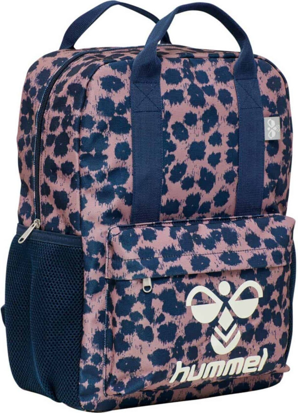 Freestyle Ryggsekk - Twilight Mauve - One size