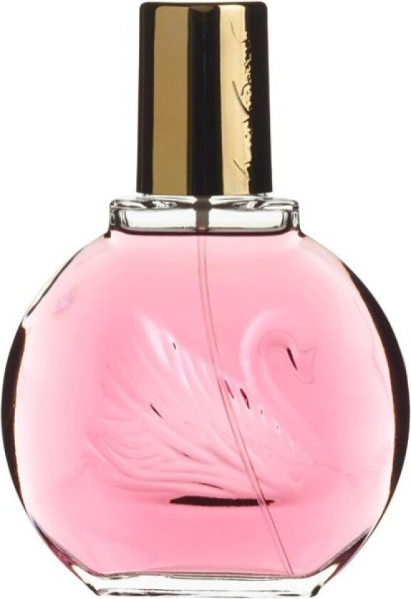 Dame parfyme Minuit À New York L'Oréal Paris Vanderbilt Minuit a New York EDP (100 ml)