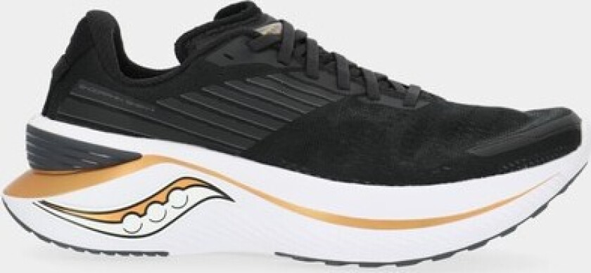 Men's Endorphin Shift 3 44, Black