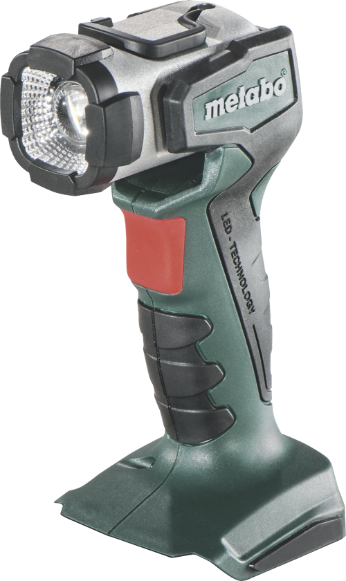 Bilde av ULA 14.4-18 LED Handlampe uten batteri og lader