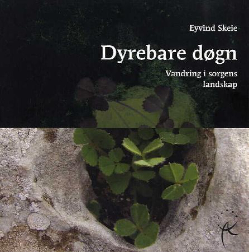 Dyrebare døgn av Eyvind Skeie