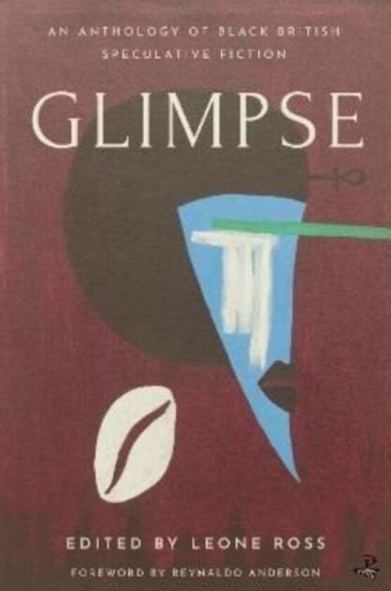 Glimpse
