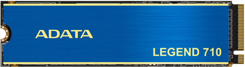 Legend 710 SSD - 1TB - M.2 2280 (80mm) PCIe 3.0