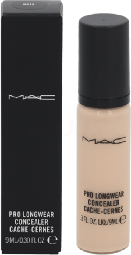 Bilde av Pro Longwear Concealer 9 ml (Farge: NC15)
