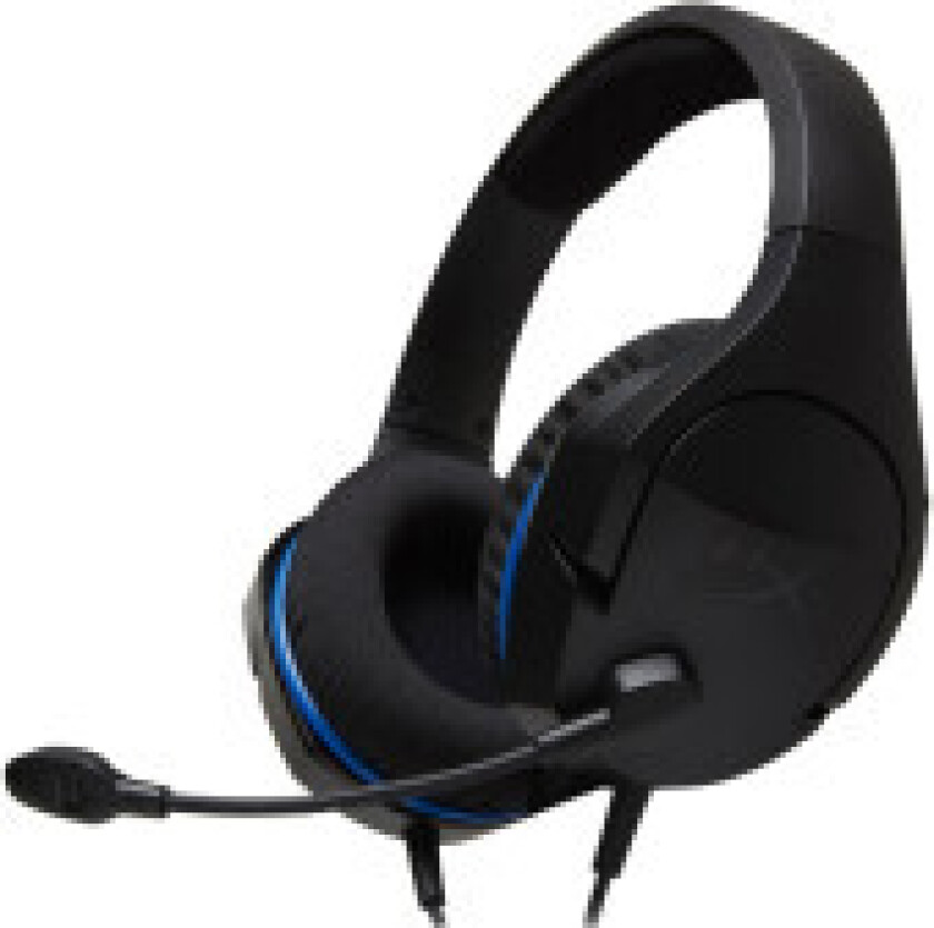 HyperX Cloud Stinger Core for PS4