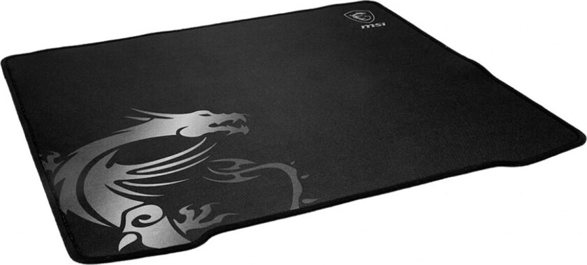 AGILITY GD30 - mouse pad