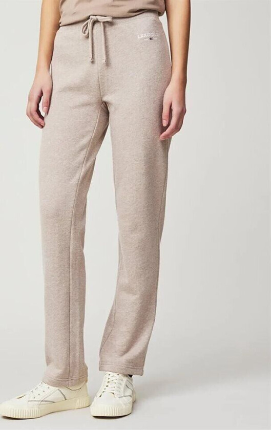 Jenna Jersey Pant S