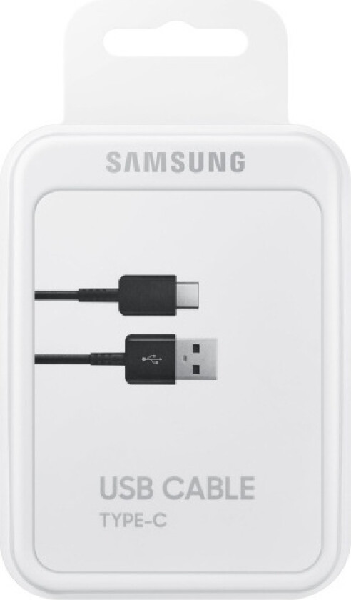EP-DG930 - USB-C cable - 1.5 m
