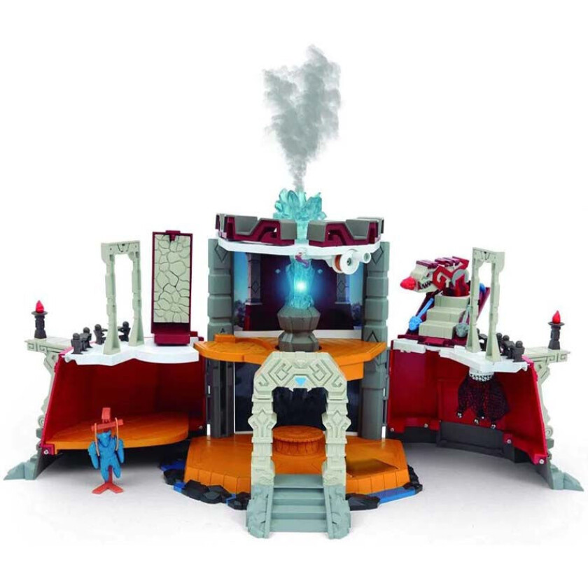 Bilde av Lekesett - The One Tower