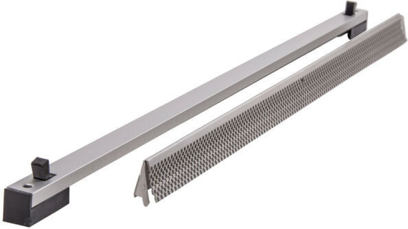 Spalteventil Natureloks 50cm - 49092