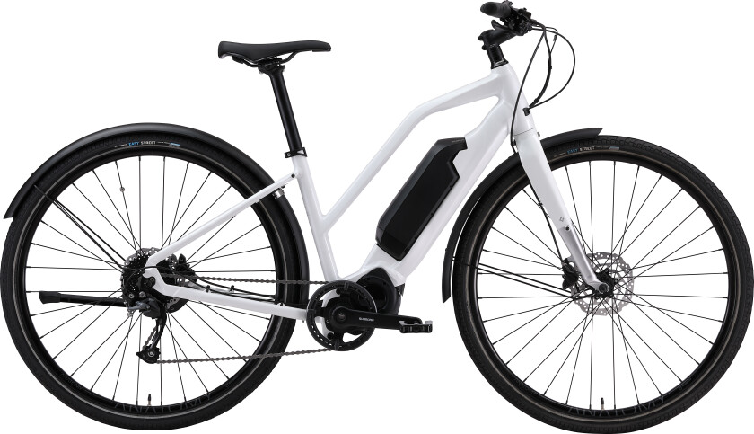 Bilde av Smykke Str Ion Mix Glossy Pearl White 16