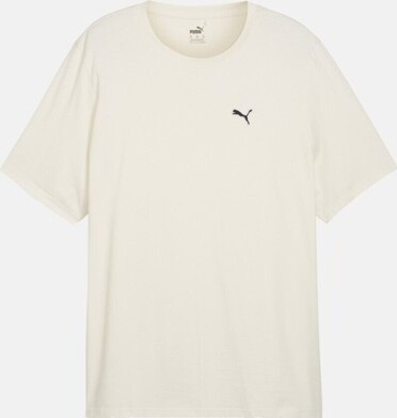 Better Essentials Tee, t-skjorte, herre No Color