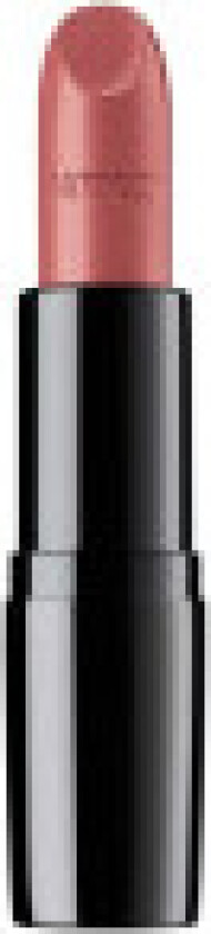 Lipstick Perfect Color