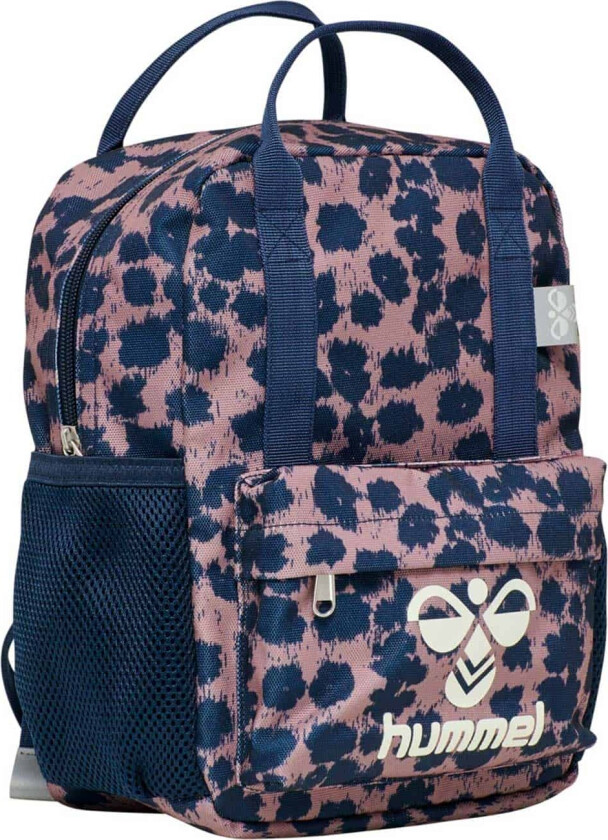 Freestyle MINI Ryggsekk - Twilight Mauve - One size