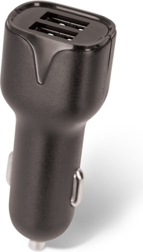 MaXlife OEM001508 mobile device charger Universal Black Cigar lighter Auto