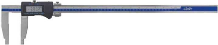 LIMIT Electronic Caliper (22890107)