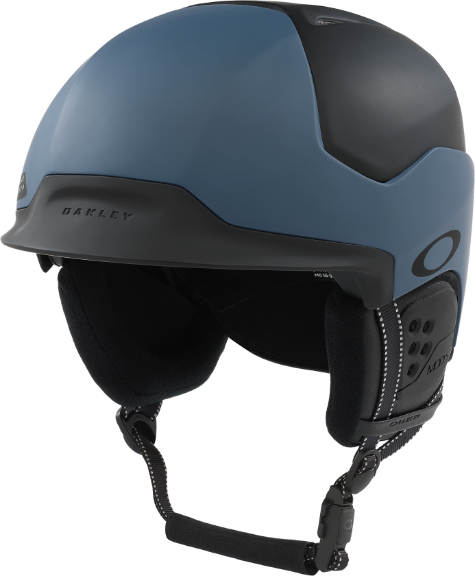 Men's Mod5 - Mips - Gen1
